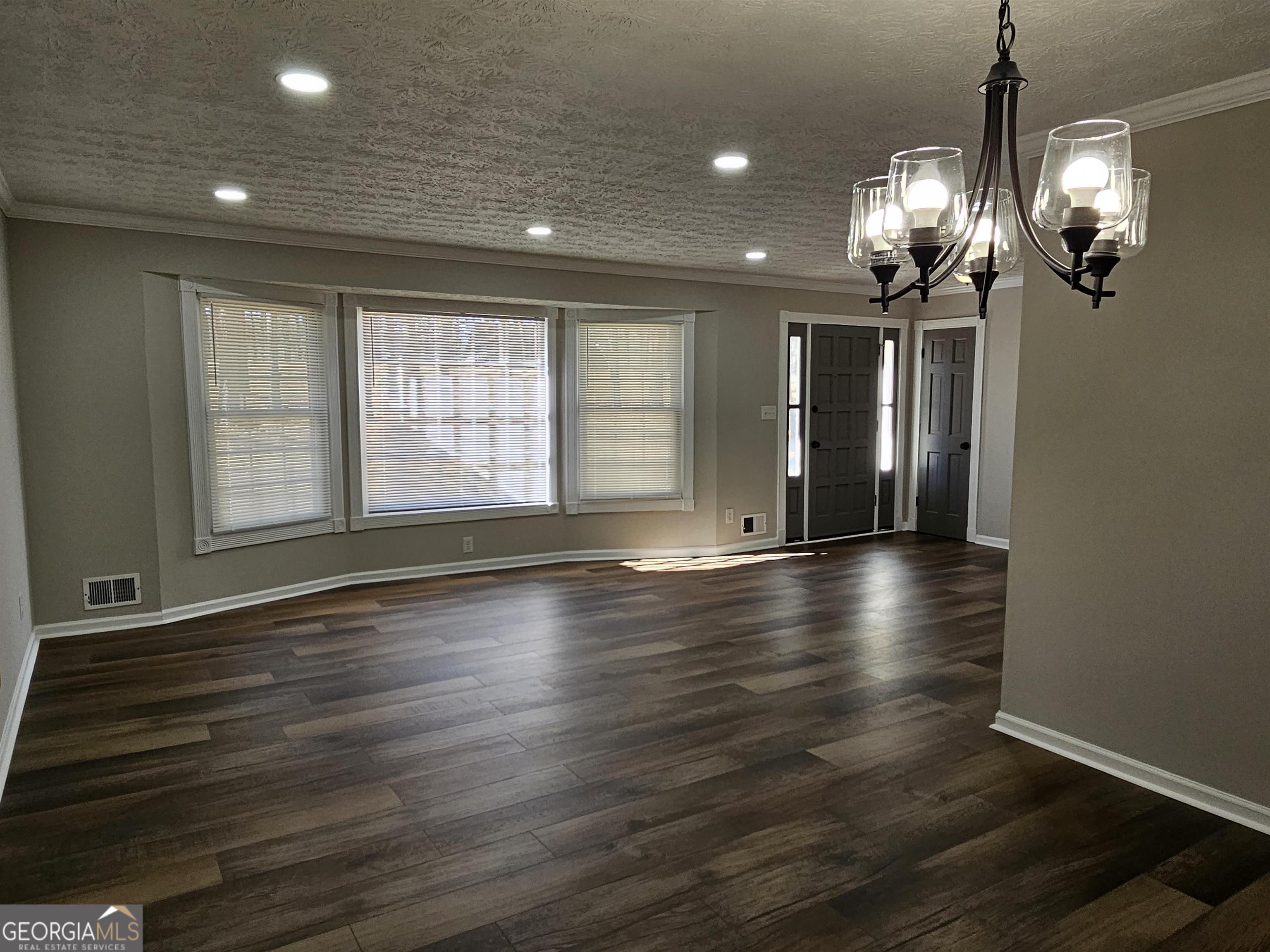 683 Ginger Cake Road Fayetteville, GA 30214 - Photo 17 of 50