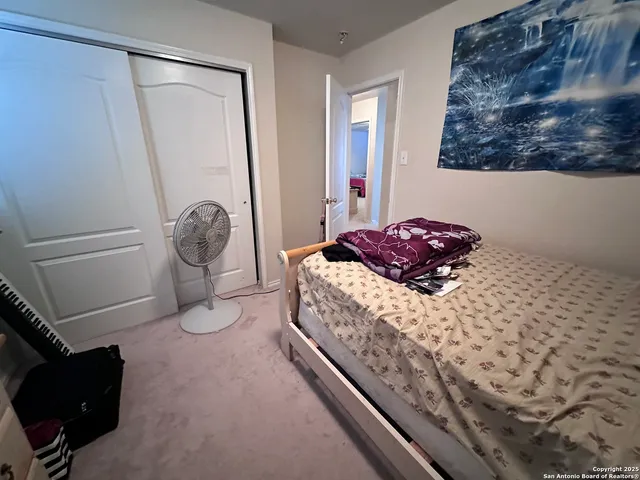 $1,650 | 106 Adelaide Oaks, San Antonio, TX 78249