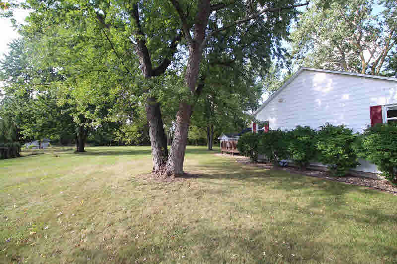 4282 Regan Road Bay City, MI 48706 - Photo 5 of 22 Gallery Image 5