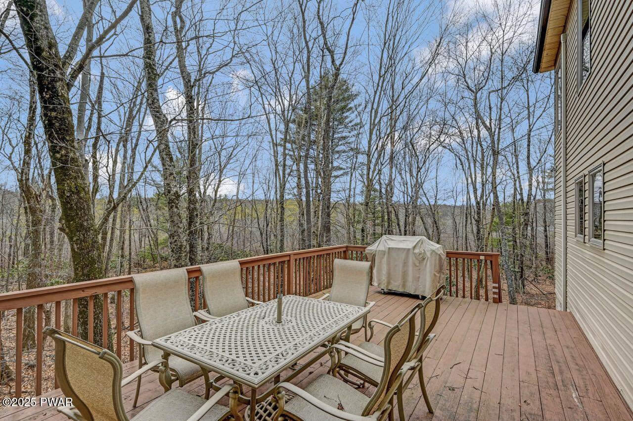 88 Ridgewood Circle Lake Ariel, PA 18436 - Photo 75 of 113 Complete Privacy