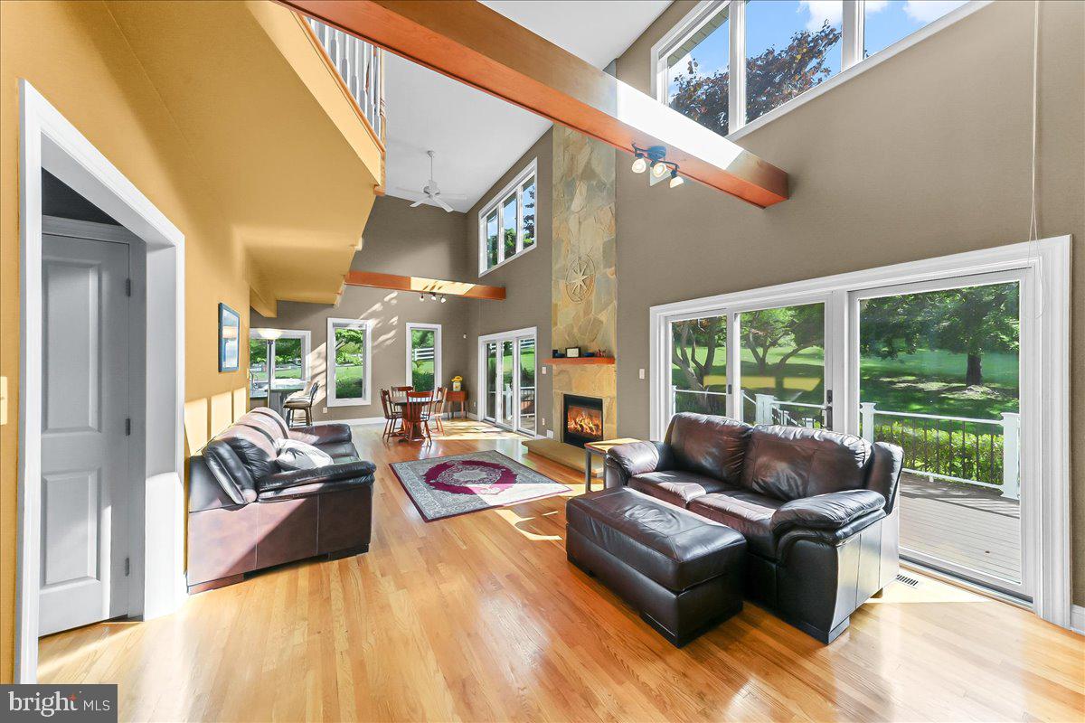 337 Little Elk Creek Road Elkton, MD 21921 - Photo 4 of 52