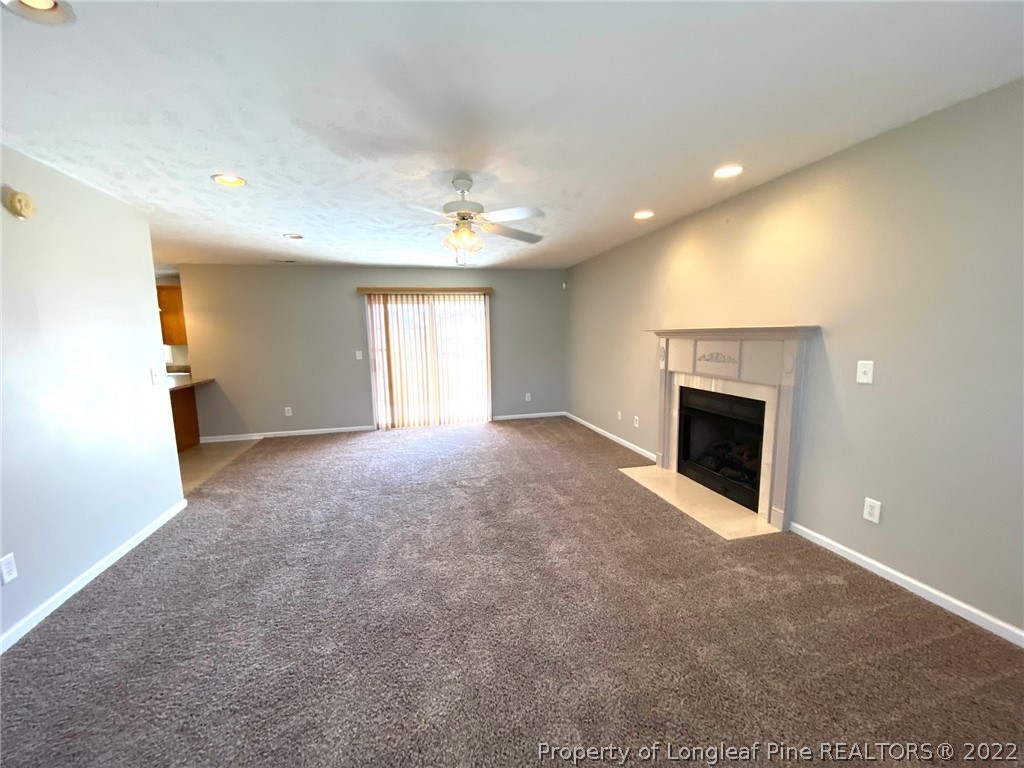 223 Target Lane Hubert, NC 28539 - Photo 11 of 49