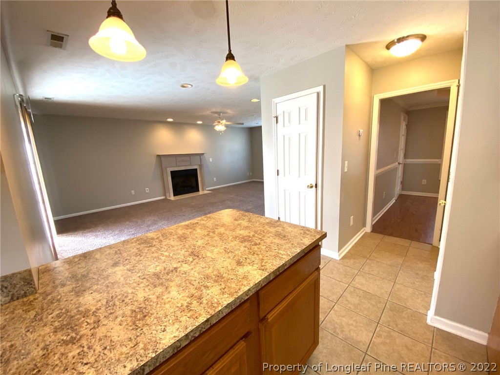 223 Target Lane Hubert, NC 28539 - Photo 15 of 49