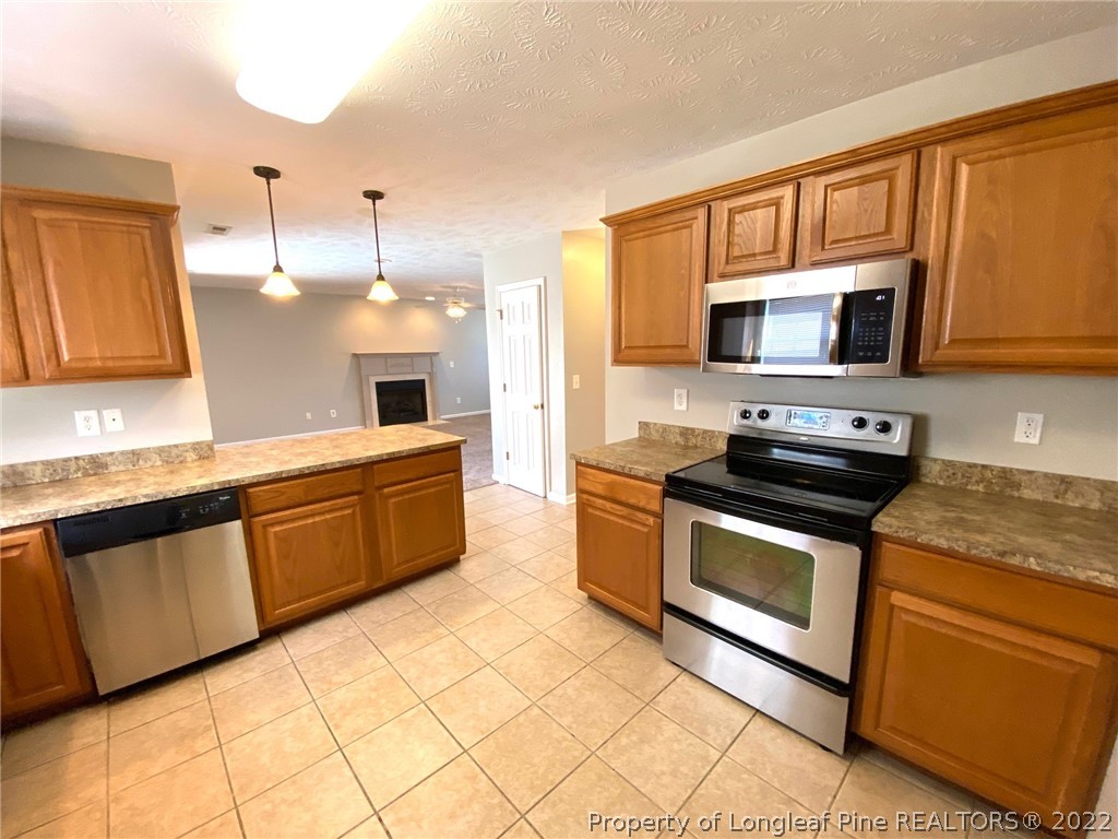 223 Target Lane Hubert, NC 28539 - Photo 16 of 49