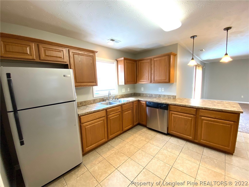 223 Target Lane Hubert, NC 28539 - Photo 17 of 49