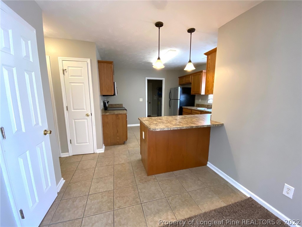 223 Target Lane Hubert, NC 28539 - Photo 18 of 49