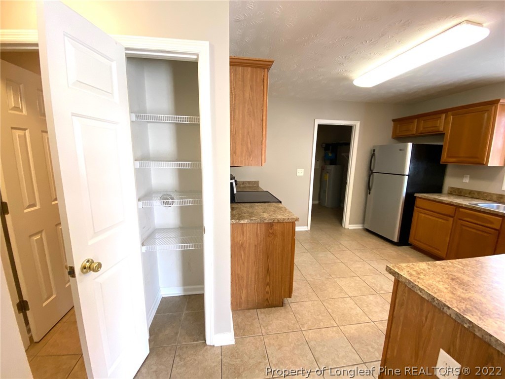 223 Target Lane Hubert, NC 28539 - Photo 19 of 49