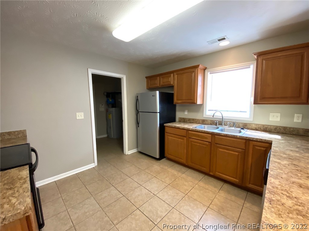 223 Target Lane Hubert, NC 28539 - Photo 20 of 49
