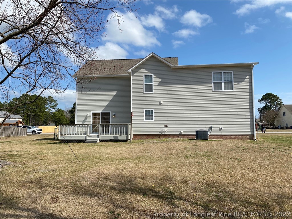 223 Target Lane Hubert, NC 28539 - Photo 2 of 49