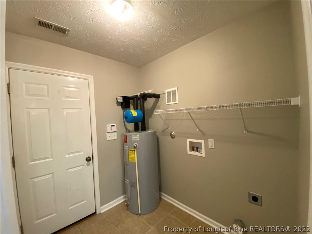 223 Target Lane Hubert, NC 28539 - Photo 21 of 49