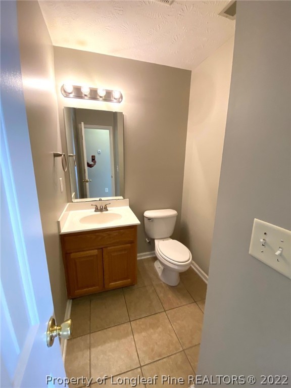 223 Target Lane Hubert, NC 28539 - Photo 23 of 49
