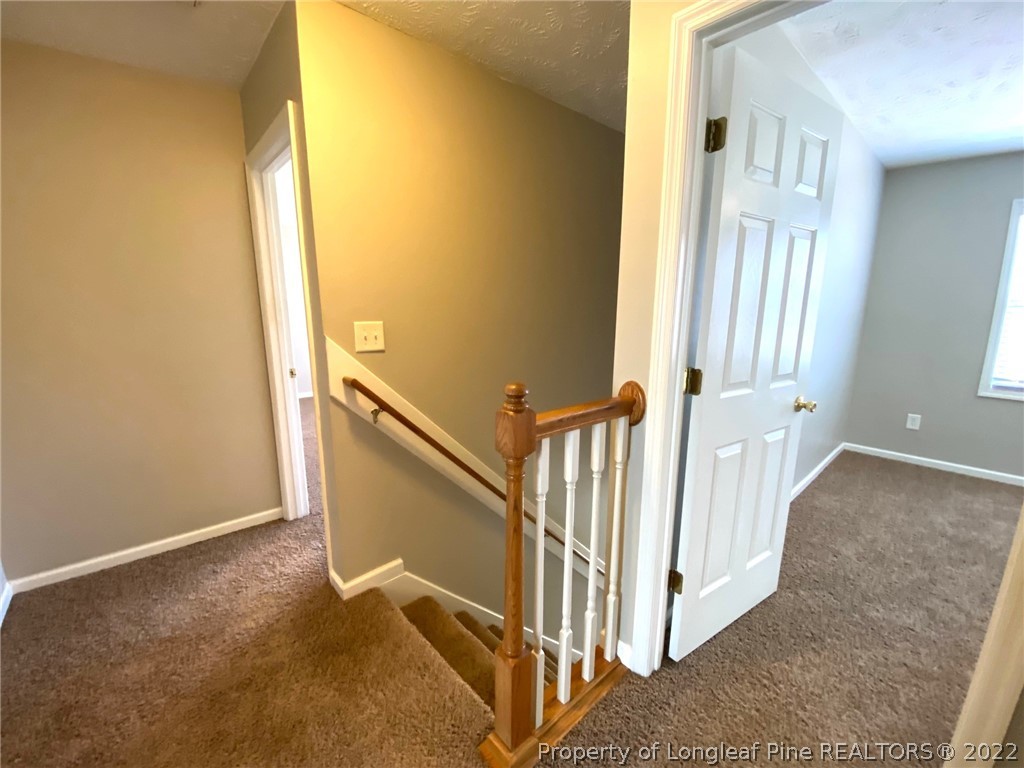 223 Target Lane Hubert, NC 28539 - Photo 25 of 49