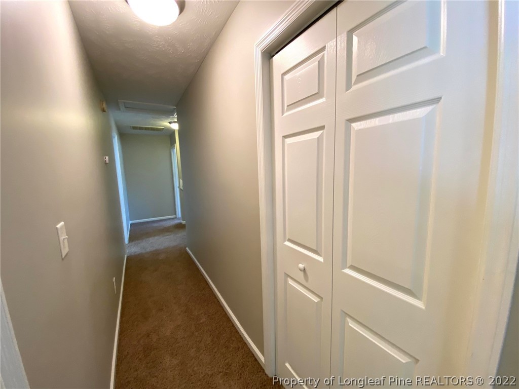 223 Target Lane Hubert, NC 28539 - Photo 26 of 49