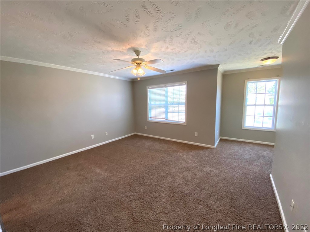223 Target Lane Hubert, NC 28539 - Photo 27 of 49