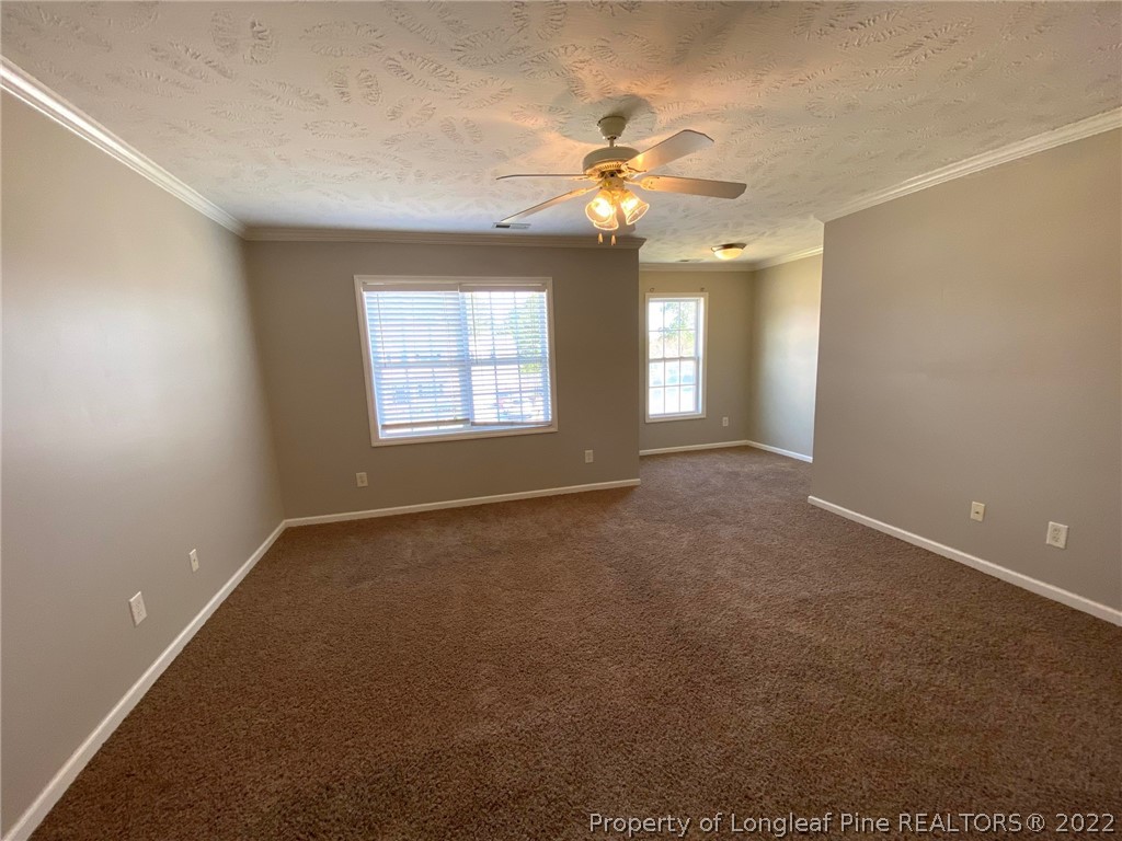 223 Target Lane Hubert, NC 28539 - Photo 28 of 49