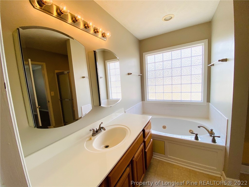 223 Target Lane Hubert, NC 28539 - Photo 29 of 49