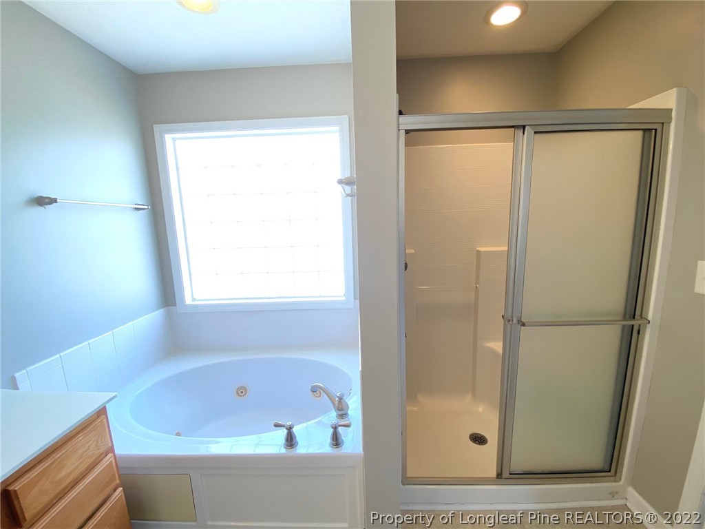 223 Target Lane Hubert, NC 28539 - Photo 30 of 49