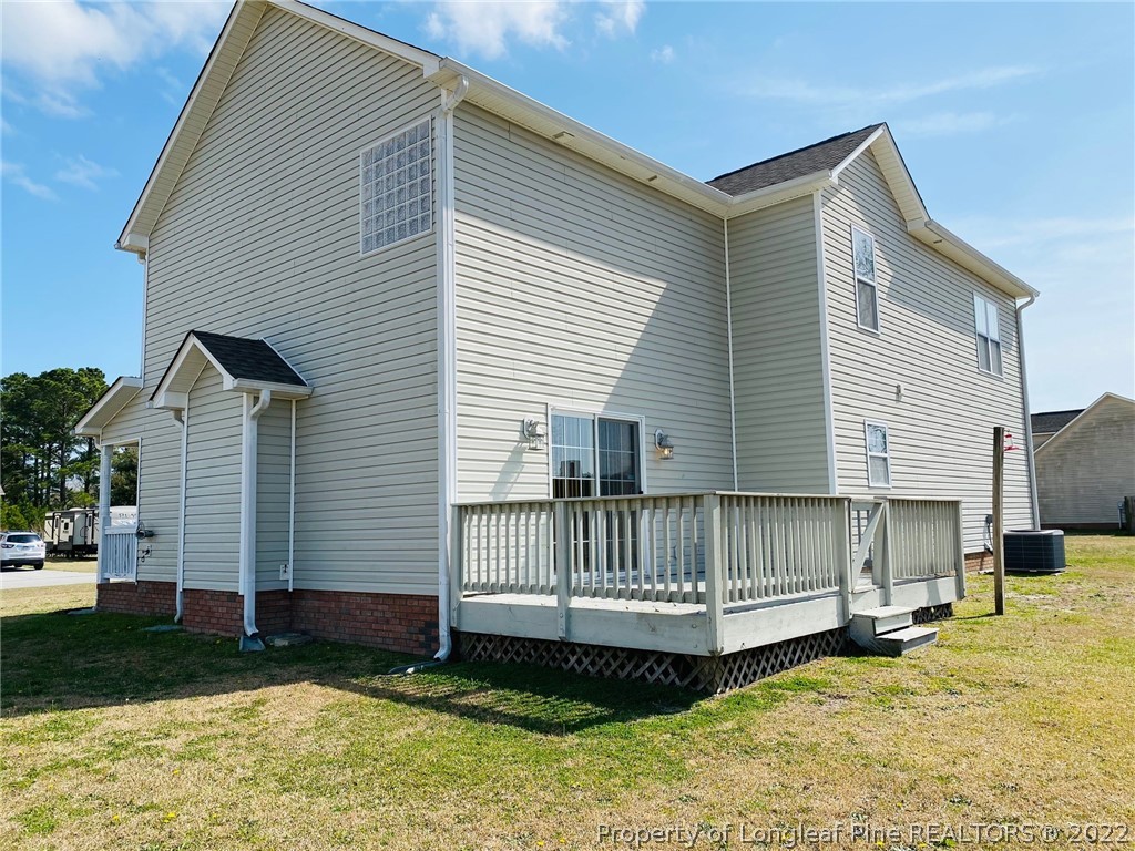 223 Target Lane Hubert, NC 28539 - Photo 3 of 49