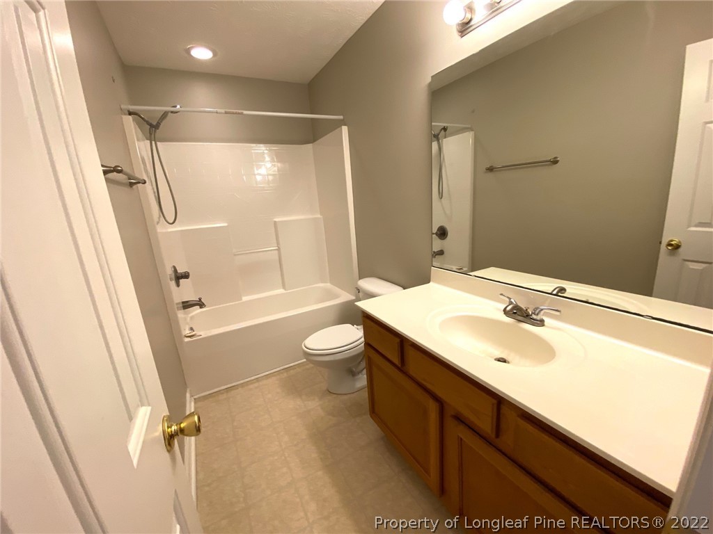 223 Target Lane Hubert, NC 28539 - Photo 36 of 49