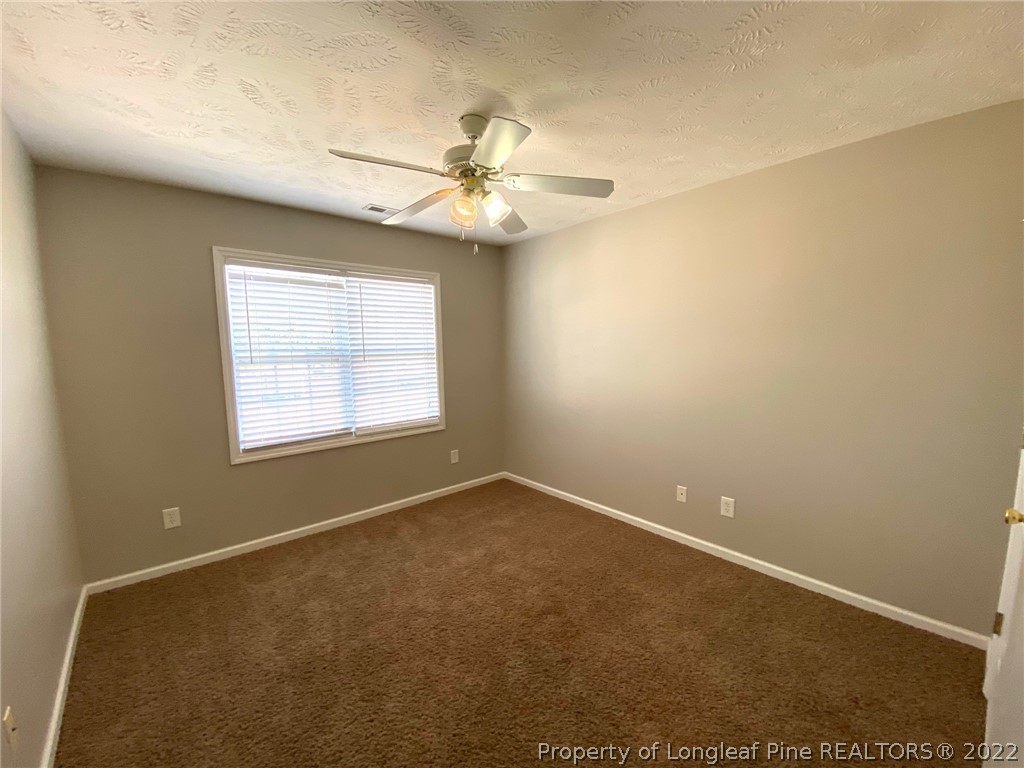 223 Target Lane Hubert, NC 28539 - Photo 37 of 49