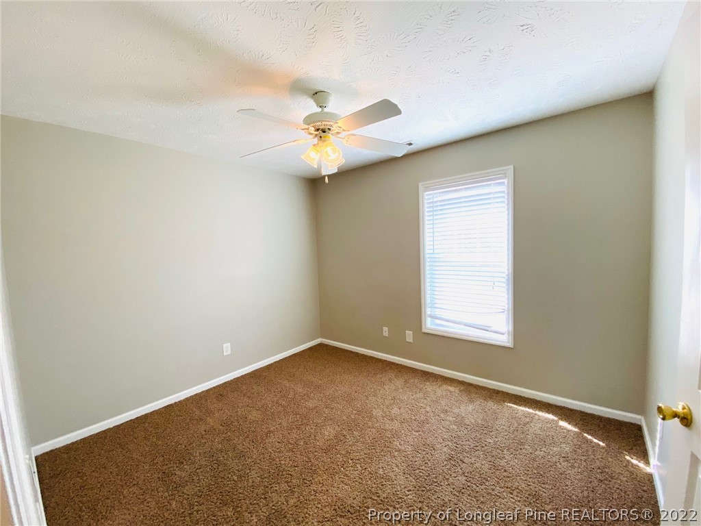 223 Target Lane Hubert, NC 28539 - Photo 38 of 49