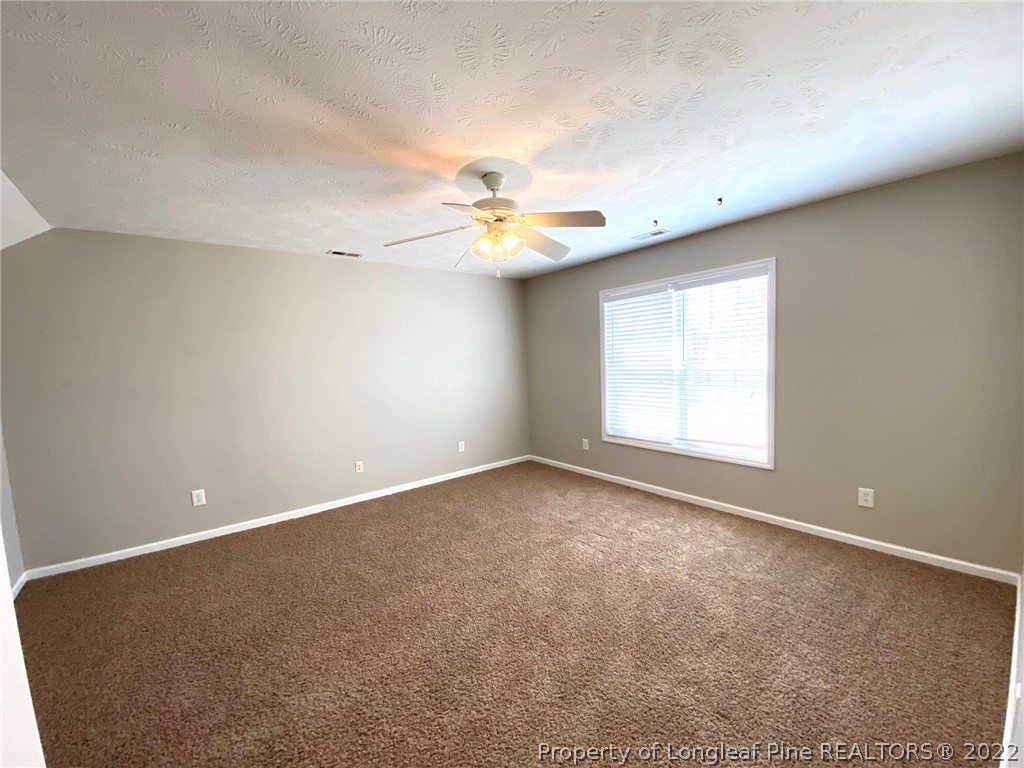 223 Target Lane Hubert, NC 28539 - Photo 39 of 49