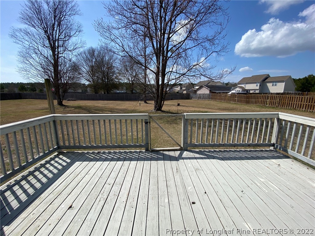223 Target Lane Hubert, NC 28539 - Photo 4 of 49