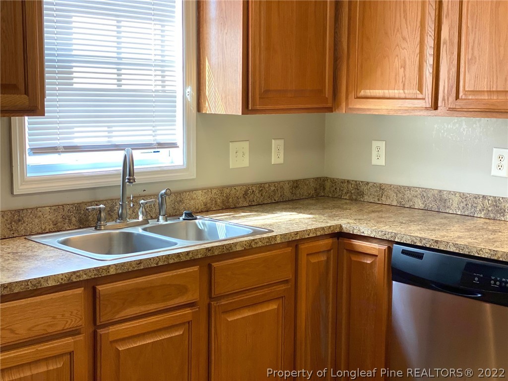 223 Target Lane Hubert, NC 28539 - Photo 41 of 49