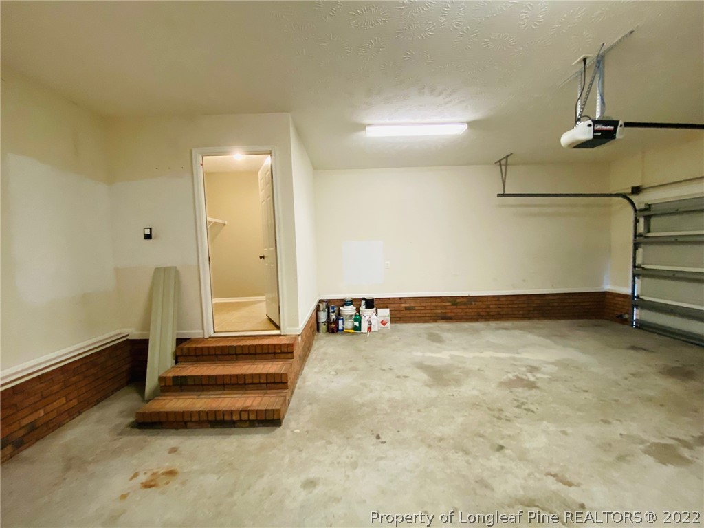 223 Target Lane Hubert, NC 28539 - Photo 42 of 49