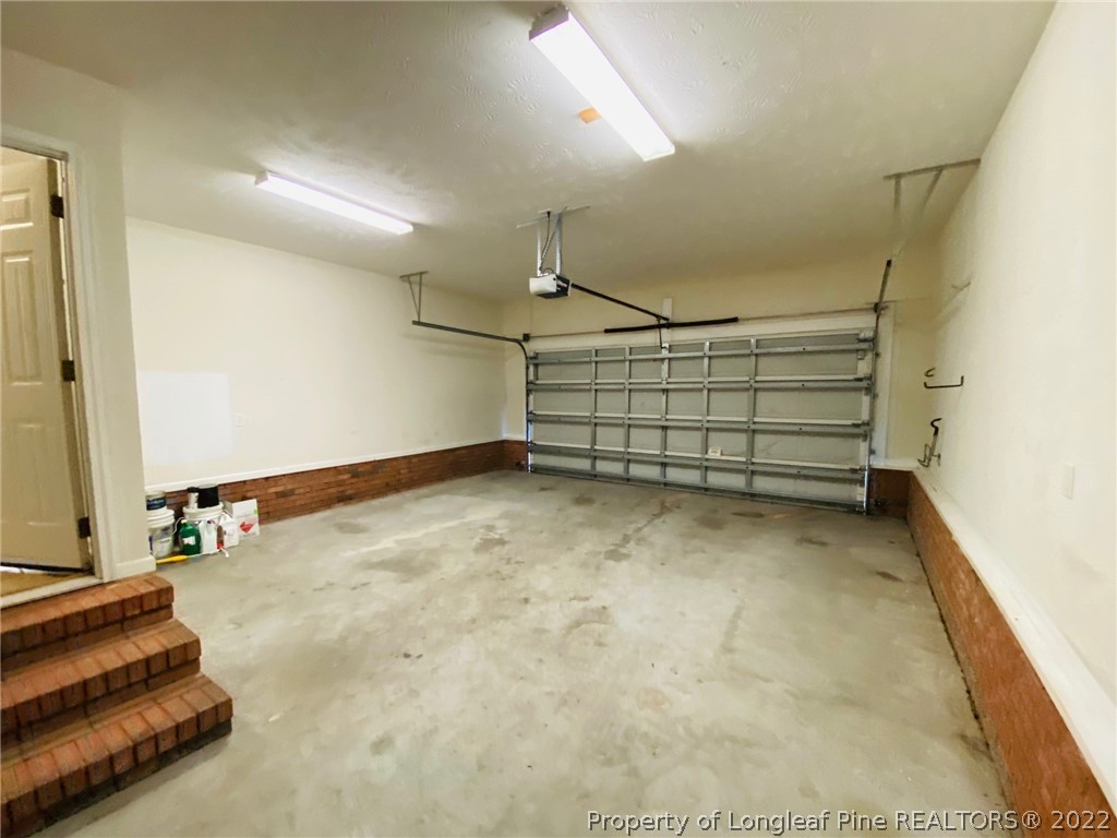 223 Target Lane Hubert, NC 28539 - Photo 43 of 49