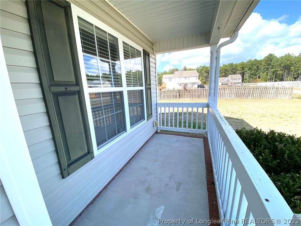 223 Target Lane Hubert, NC 28539 - Photo 44 of 49