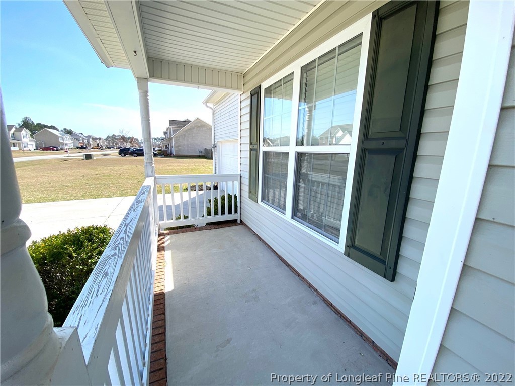 223 Target Lane Hubert, NC 28539 - Photo 45 of 49