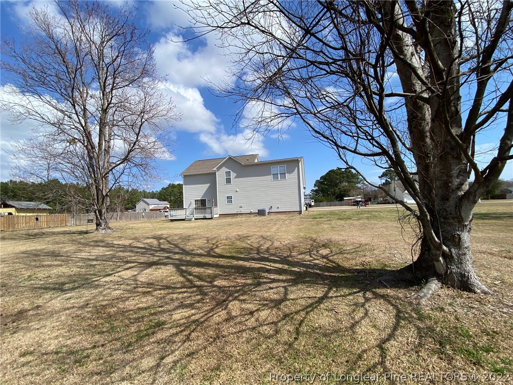 223 Target Lane Hubert, NC 28539 - Photo 47 of 49
