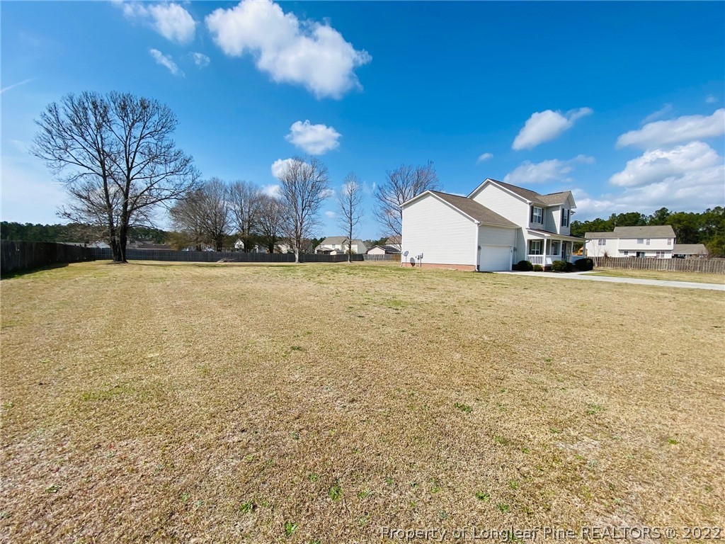 223 Target Lane Hubert, NC 28539 - Photo 48 of 49