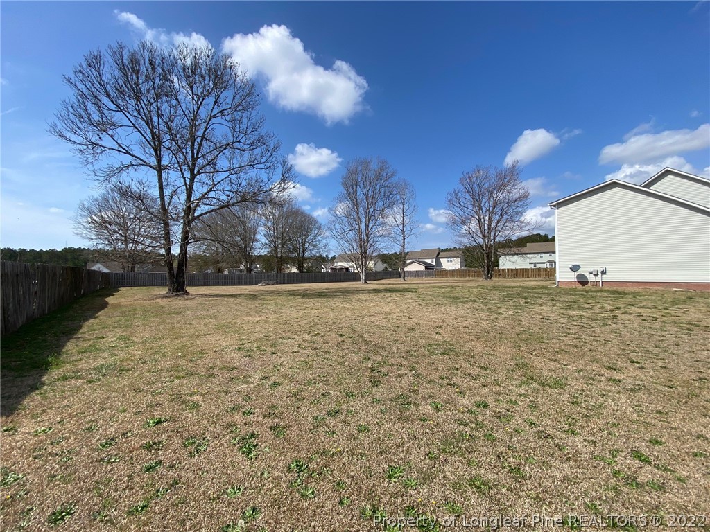 223 Target Lane Hubert, NC 28539 - Photo 49 of 49