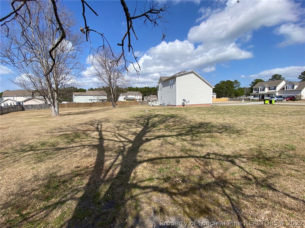 223 Target Lane Hubert, NC 28539 - Photo 6 of 49