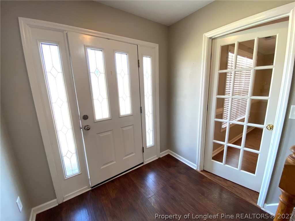 223 Target Lane Hubert, NC 28539 - Photo 7 of 49