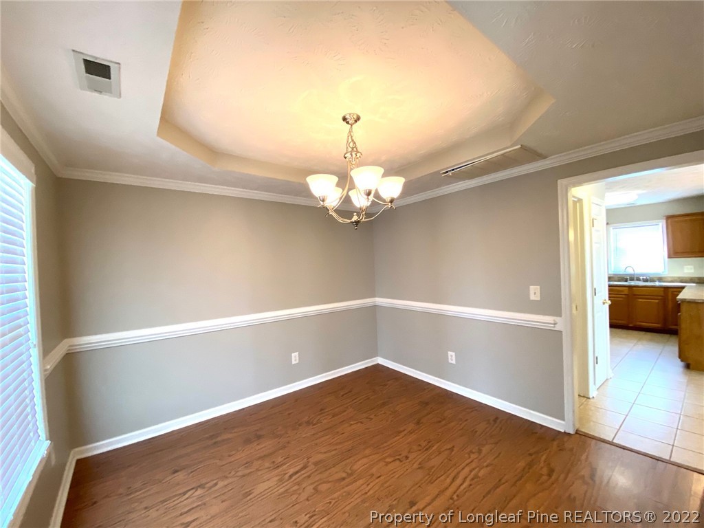 223 Target Lane Hubert, NC 28539 - Photo 9 of 49