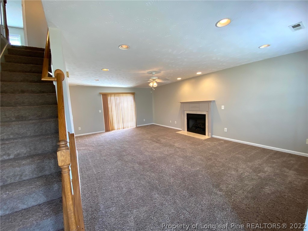 223 Target Lane Hubert, NC 28539 - Photo 10 of 49