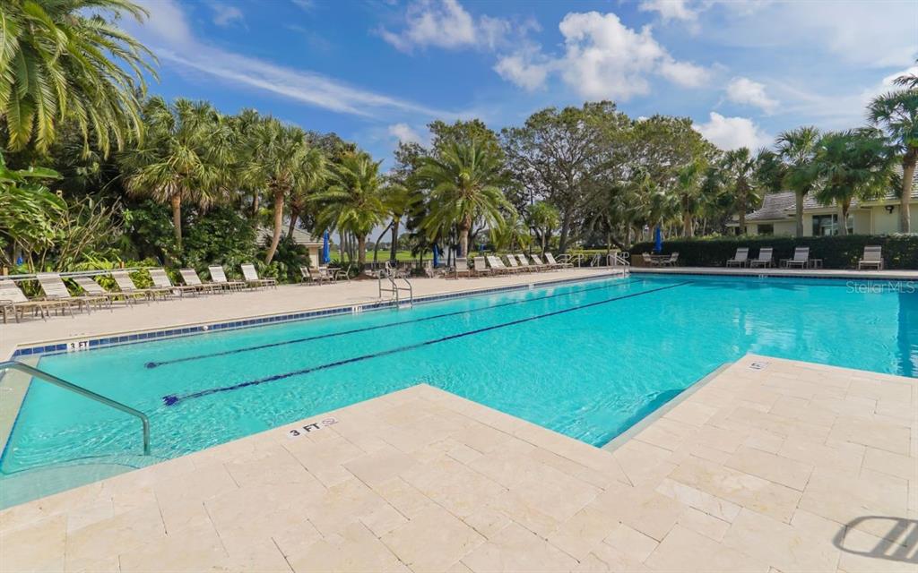 533 Fallbrook Drive Venice, FL 34292 - Photo 60 of 70