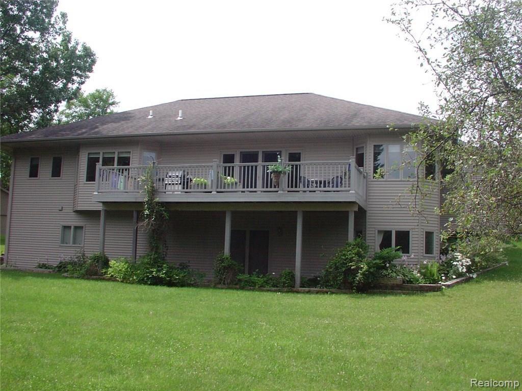 12666 Horning Road Brooklyn, MI 49230 - Photo 11 of 23 25.JPG
