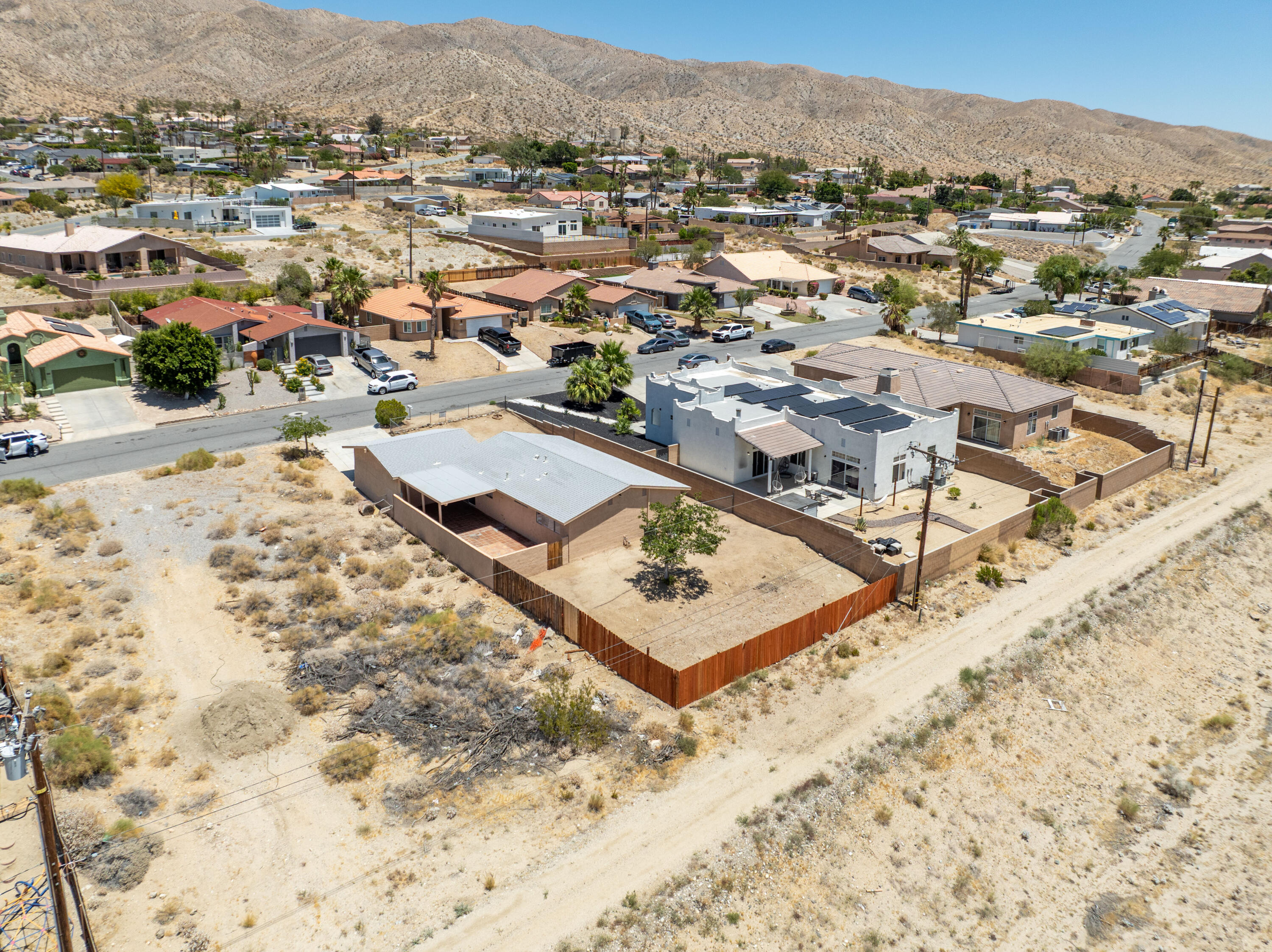 66651 San Rafael Road Desert Hot Springs, CA 92240 - Photo 23 of 36 DJI_0146