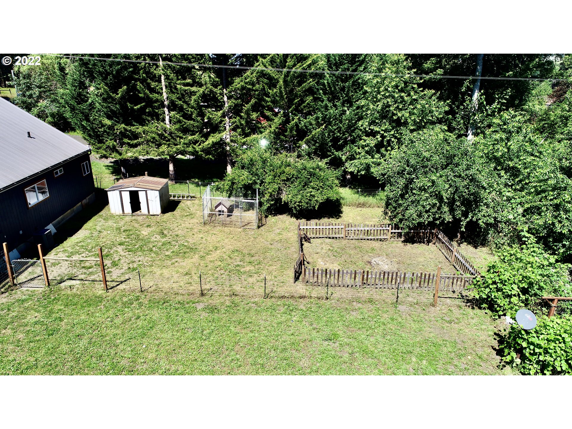 5006 Buckhorn Road Roseburg, OR 97470 - Photo 4 of 32 Gallery Image 4