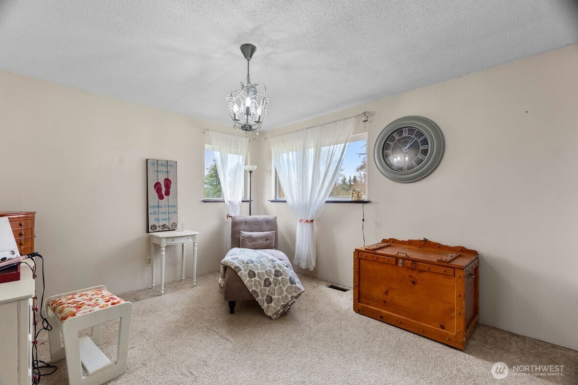 938 Mox Chehalis Road McCleary, WA 98557 - Photo 25 of 38 Gallery Image 25