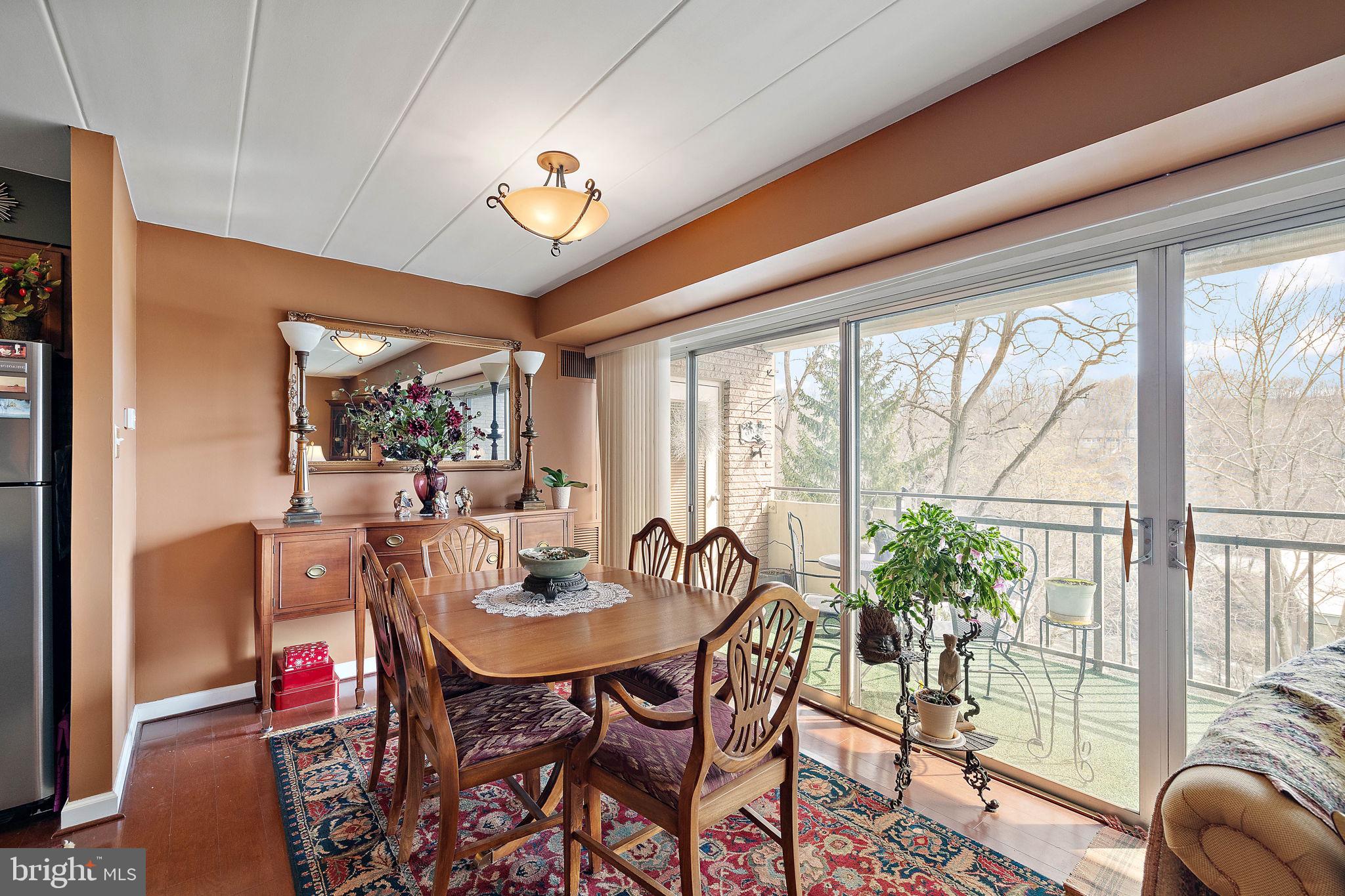 2304 Riddle Avenue, Unit C304 Wilmington, DE 19806 - Photo 4 of 18