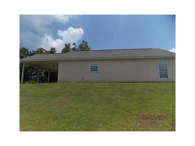 20517 Choctaw Road Franklinton, LA 70438 - Photo 3 of 7 Gallery Image 3