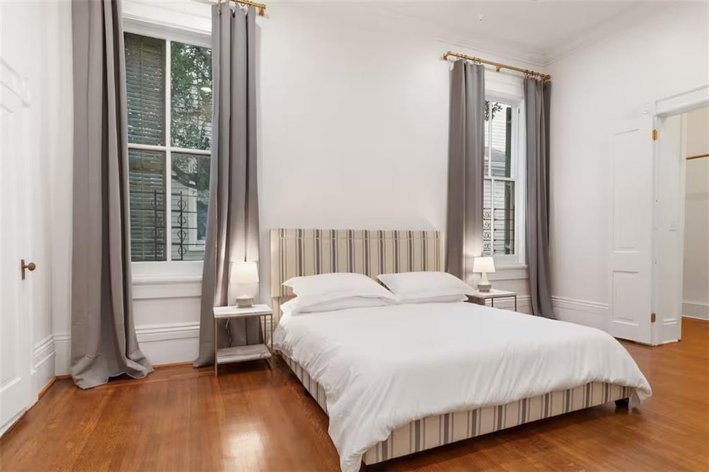 1711 Marengo Street New Orleans, LA 70115 - Photo 11 of 19