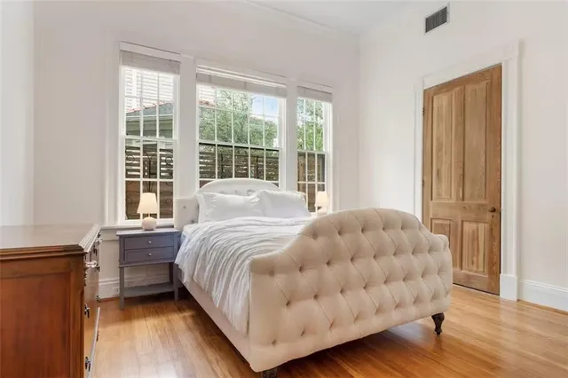 $4,900 | 1711 Marengo Street, New Orleans, LA 70115