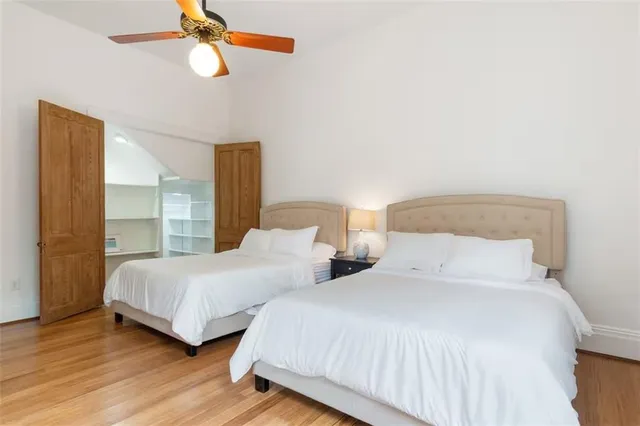 $4,900 | 1711 Marengo Street, New Orleans, LA 70115