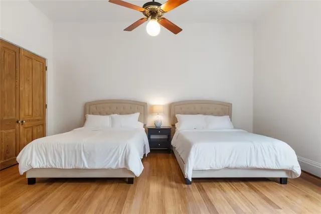 $4,900 | 1711 Marengo Street, New Orleans, LA 70115